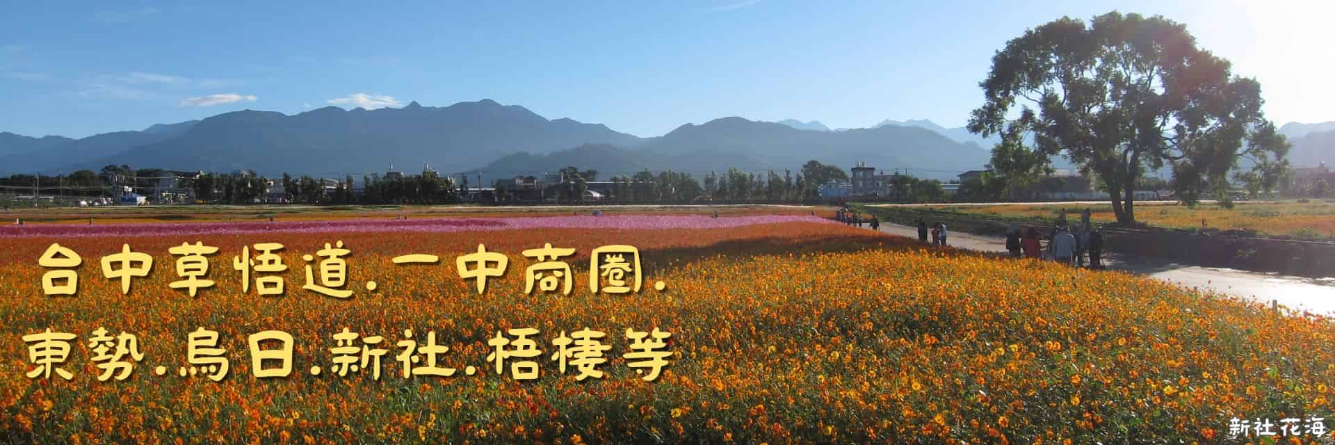 taichung-other Banner