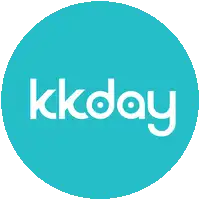kkday平台